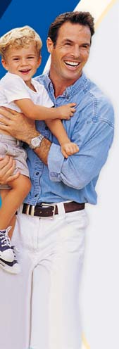 HEalth Insurance