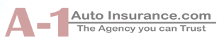 Alabama Auto Insurance