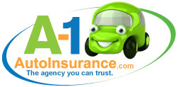a-1autoinsurance.com