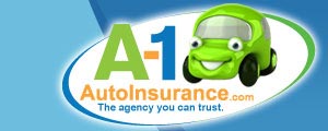 A-1 Autoinsurance